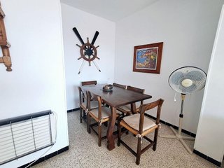 Piso en venta en Águilas ciudad en Águilas
