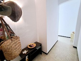 Piso en venta en Águilas ciudad en Águilas