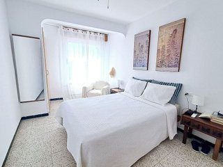 Piso en venta en Águilas ciudad en Águilas
