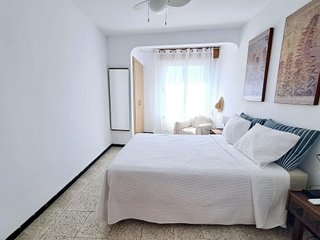 Piso en venta en Águilas ciudad en Águilas