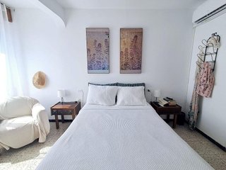 Piso en venta en Águilas ciudad en Águilas