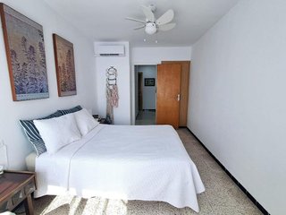 Piso en venta en Águilas ciudad en Águilas