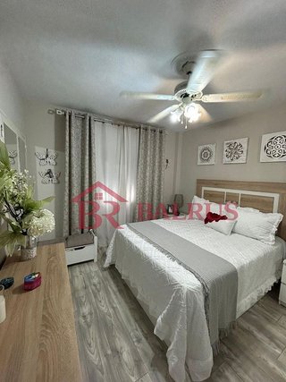 Piso en venta en Juan de la Cierva en Getafe