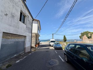 Piso en venta en Grove (O)