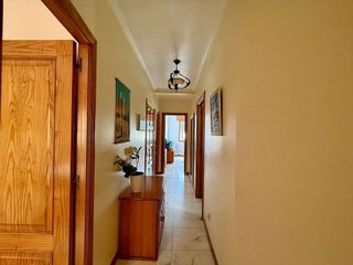 Piso en venta en Grove (O)