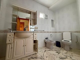 Piso en venta en Grove (O)