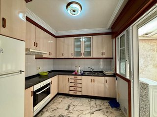 Piso en venta en Grove (O)