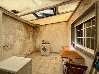 Piso en venta en Grove (O)