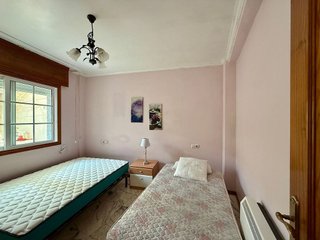 Piso en venta en Grove (O)