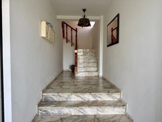 Piso en venta en Grove (O)