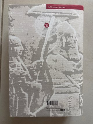 Antico Oriente storia, società, economia