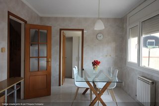 Casa en venta en Castelló d'Empúries poble en Castelló d´Empúries