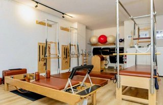 Local comercial en venta en Ibarrekolanda en Bilbao