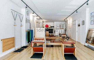 Local comercial en venta en Ibarrekolanda en Bilbao