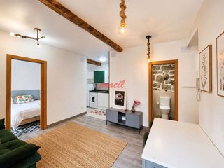 Piso en venta en Casco Viejo en Ourense