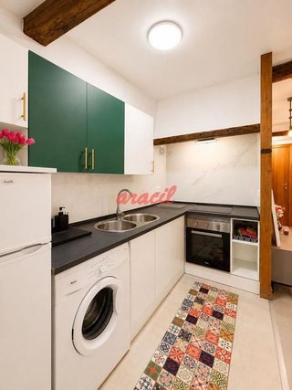 Piso en venta en Casco Viejo en Ourense