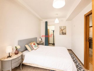 Piso en venta en Casco Viejo en Ourense