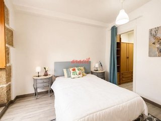 Piso en venta en Casco Viejo en Ourense