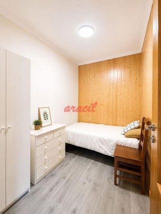 Piso en venta en Casco Viejo en Ourense