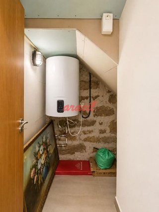 Piso en venta en Casco Viejo en Ourense