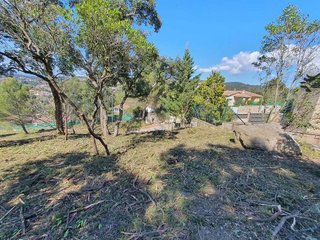 Terreno en venta en Urbanitzacions en Lloret de Mar