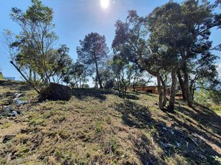 Terreno en venta en Urbanitzacions en Lloret de Mar