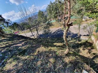 Terreno en venta en Urbanitzacions en Lloret de Mar