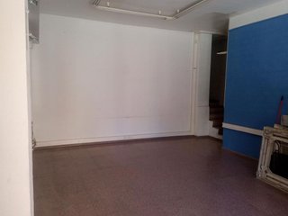 Local comercial en venta en Barri Eixample en Alcoy/Alcoi