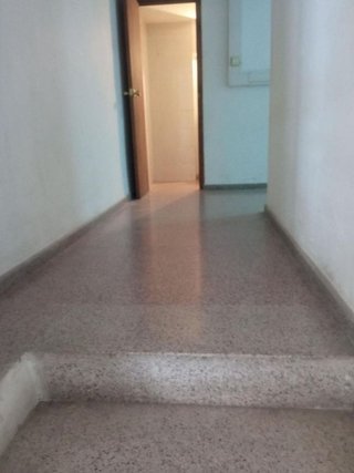 Local comercial en venta en Barri Eixample en Alcoy/Alcoi