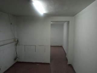 Local comercial en venta en Barri Eixample en Alcoy/Alcoi
