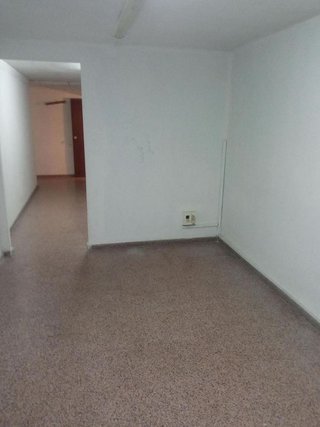Local comercial en venta en Barri Eixample en Alcoy/Alcoi