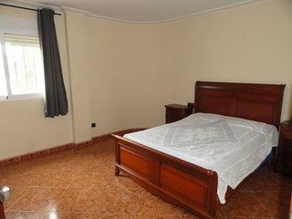 Chalet en venta en Alginet