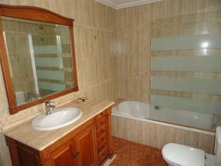 Chalet en venta en Alginet