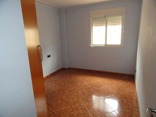 Chalet en venta en Alginet