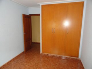 Chalet en venta en Alginet