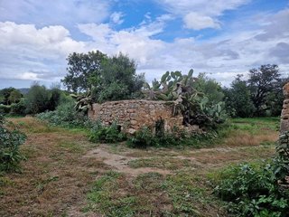 Masía en venta en Son Servera