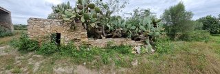 Masía en venta en Son Servera