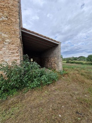 Masía en venta en Son Servera