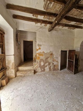 Masía en venta en Son Servera