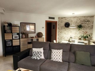 Piso en venta en Cardedeu