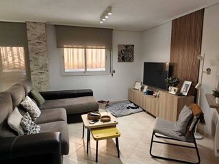 Piso en venta en Cardedeu