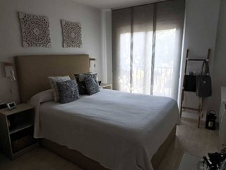 Piso en venta en Cardedeu