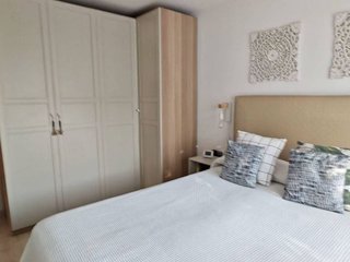 Piso en venta en Cardedeu