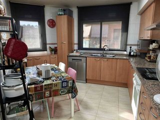 Piso en venta en Cardedeu