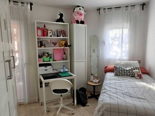 Piso en venta en Cardedeu