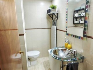 Piso en venta en Cardedeu