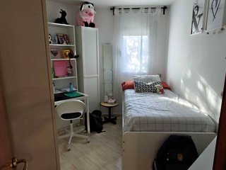 Piso en venta en Cardedeu