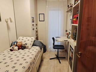Piso en venta en Cardedeu
