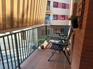 Piso en venta en Cardedeu
