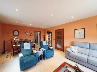 Chalet en venta en Vallirana